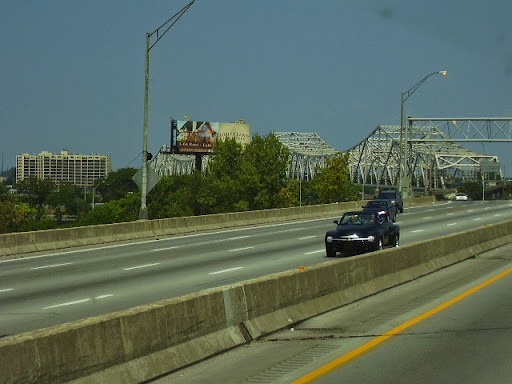 Catherine Peters Photo 43 Catherine Peters Photo 43