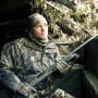 David Ragland Photo 23