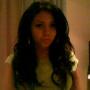 Kristina Ruiz Photo 26