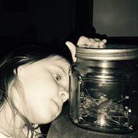 Jennifer Higdon Photo 20