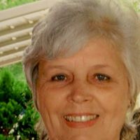 Geneva Spence Photo 3