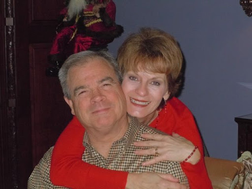Debra Bailey Photo 22