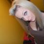 Deanna Riddle Photo 21
