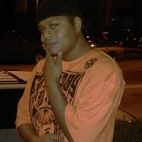 Duane Brown Photo 13