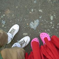 Hannah Sadler Photo 28