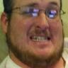 Terrence Mccarthy Photo 7
