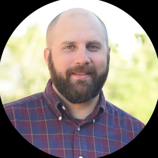 Robert Mclendon Photo 29