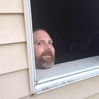 Arthur Weiss Photo 46 Arthur Weiss Photo 46