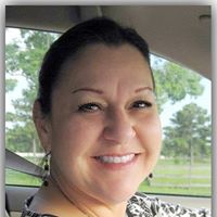 Sylvia Sweatt Photo 5