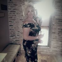 Debra Dyer Photo 15