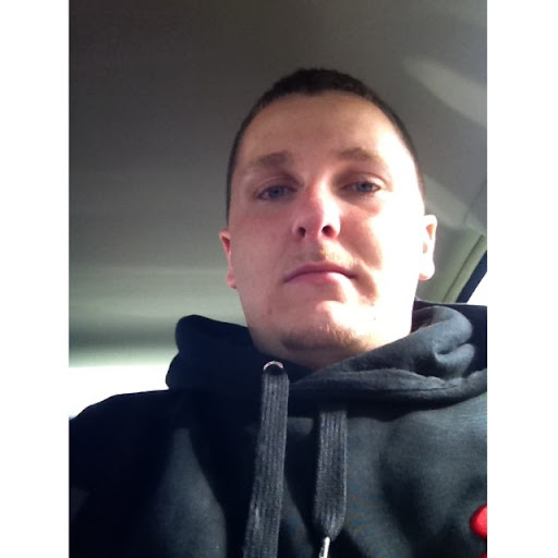 Jeffrey Wade Photo 25