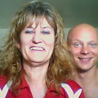 Nancy Gist Photo 13
