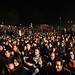 Antonio Santoro Photo 15