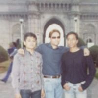 Kiran Jain Photo 10