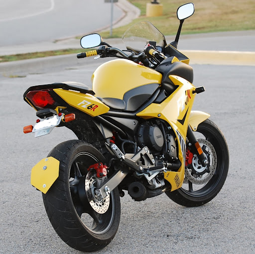 Gilbert Morrow Photo 2