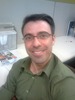 Daniel Silveira Photo 17