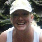 Vickie Moody Photo 21