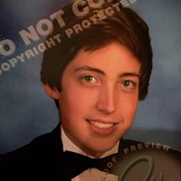 Joseph Mcgraw Photo 11