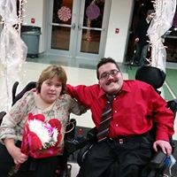 Joseph Cornelius Photo 35