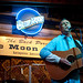 Richard Moon Photo 41