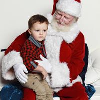 Laura Macintyre Photo 13