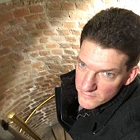 Thomas Spring Photo 22 Thomas Spring Photo 22