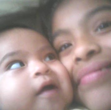 Leonardo Hernandez Photo 19