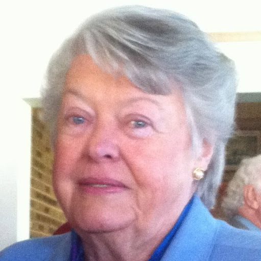 Penny Stewart Photo 22