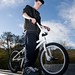 Josh Webber Photo 36