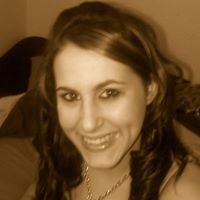 Katie Ring Photo 30