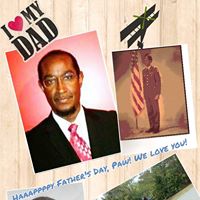 Thomas Clemons Photo 21