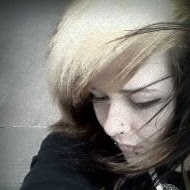 Erin Mccarthy Photo 24