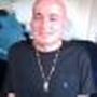 Edwin Zayas Photo 24