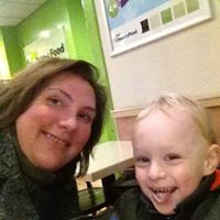 Lisa Hatcher Photo 25