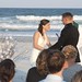 Stacy Raines Photo 31
