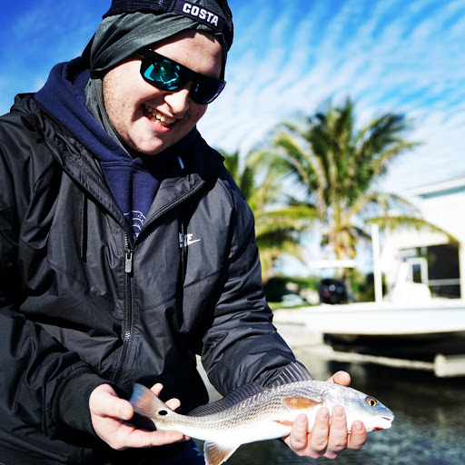 Mitchell Miller Photo 38