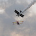 Gene Stewart Photo 14