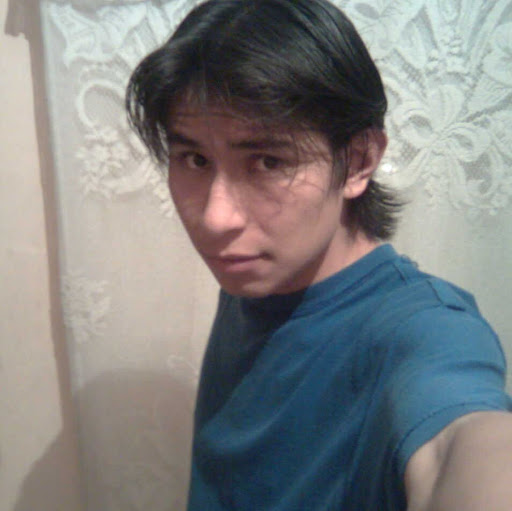 Gustavo Valdivia Photo 10