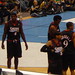 Chris Iverson Photo 28