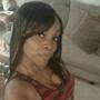 Chantel Richards Photo 15