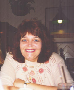 Cheryl Dobson Photo 9