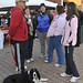 Michele Flynn Photo 40