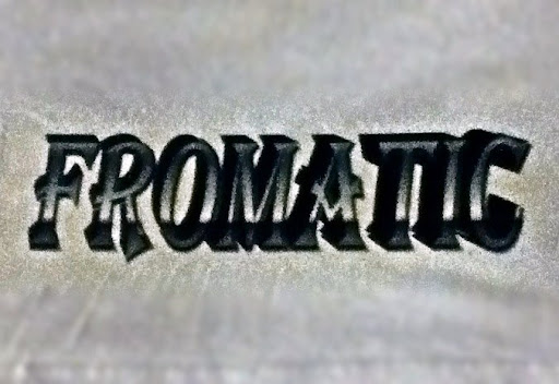 Jamal Young Photo 34