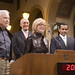 Nancy Daly Photo 11