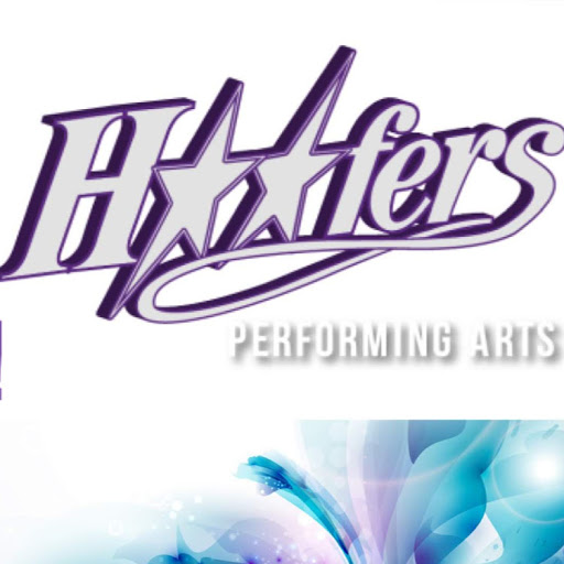 Angela Prosser Photo 24