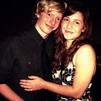Matthew Franke Photo 15