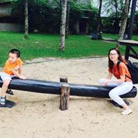 Thoa Bui Photo 35