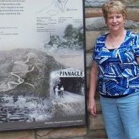 Janice Hutchison Photo 10