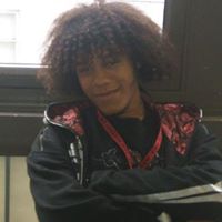 William Dejesus Photo 21