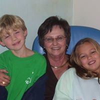 Tim Clements Photo 36